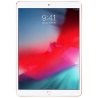 Apple iPad Air (3rd Gen)